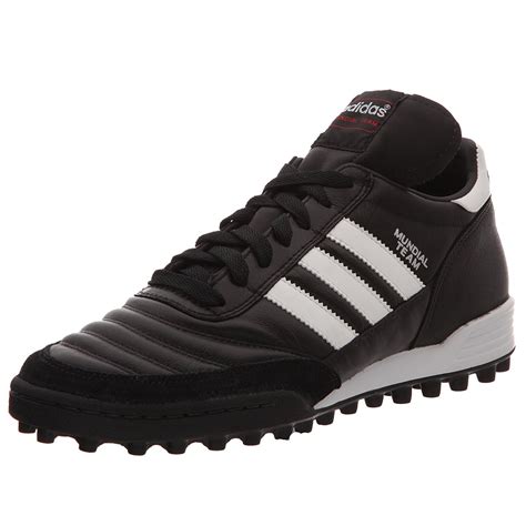 fussballschuhe adidas indoor 47 1 3|Adidas Mundial Team TF .